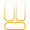 0Player