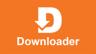 Downloader by AFTVnews